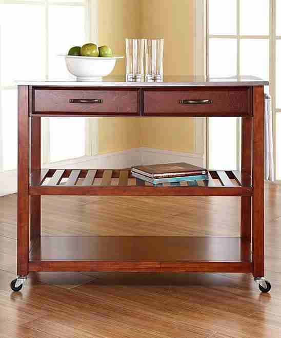 ban-dao-bep-co-banh-xe-go-soi-oak-cao-90-ngang-106-sau-43-cm-4662