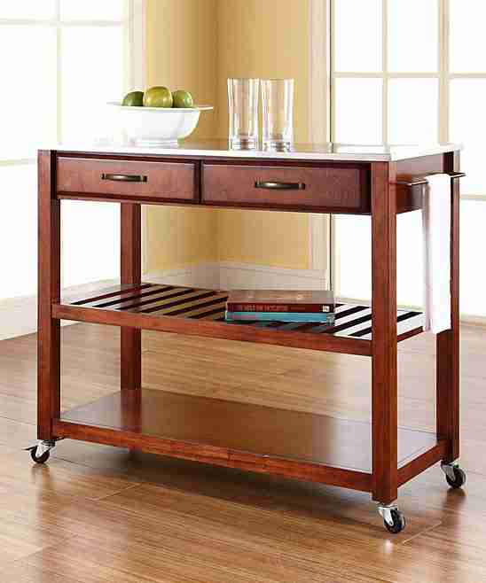 ban-dao-bep-co-banh-xe-go-soi-oak-cao-90-ngang-106-sau-43-cm-4663