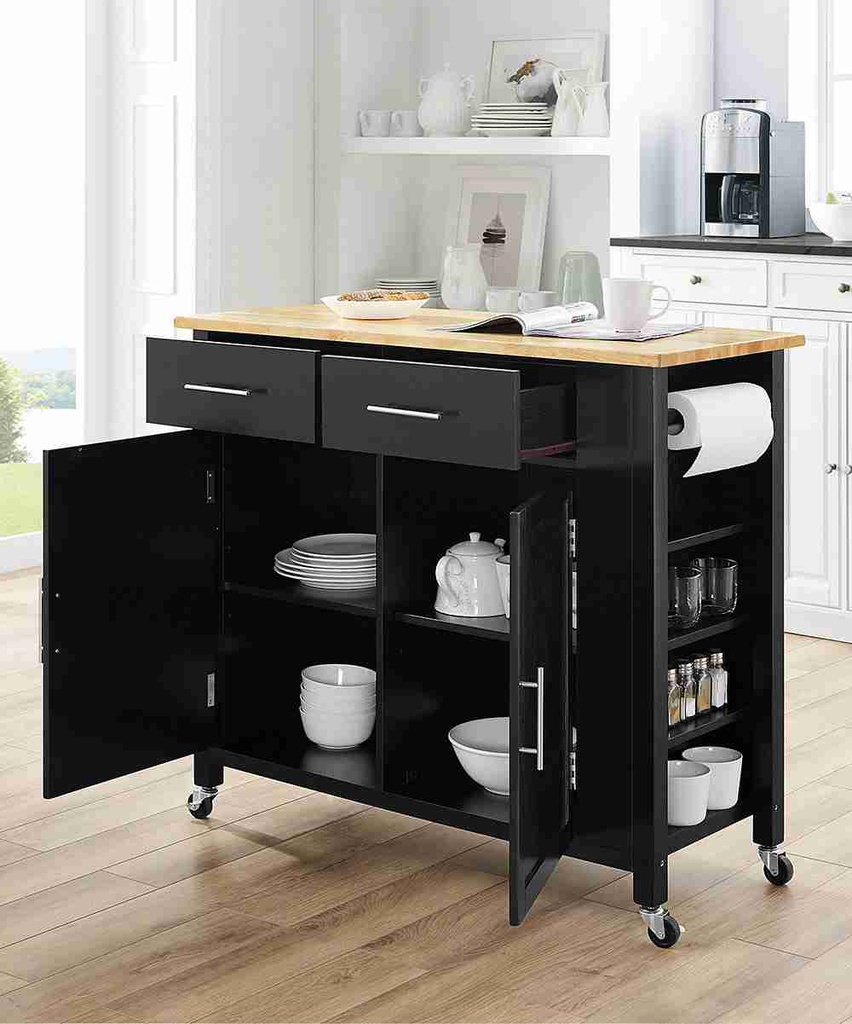 ban-dao-bep-co-banh-xe-go-soi-oak-cao-95-ngang-106-rong-45-cm-4676