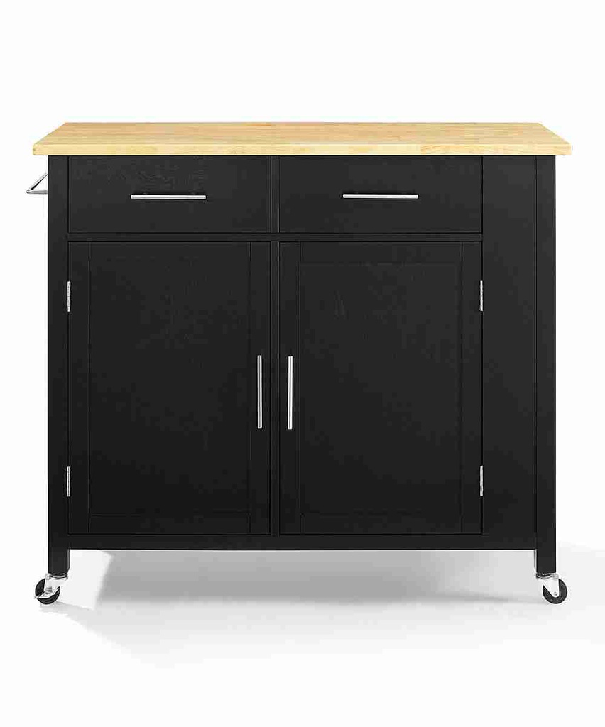 ban-dao-bep-co-banh-xe-go-soi-oak-cao-95-ngang-106-rong-45-cm-4677