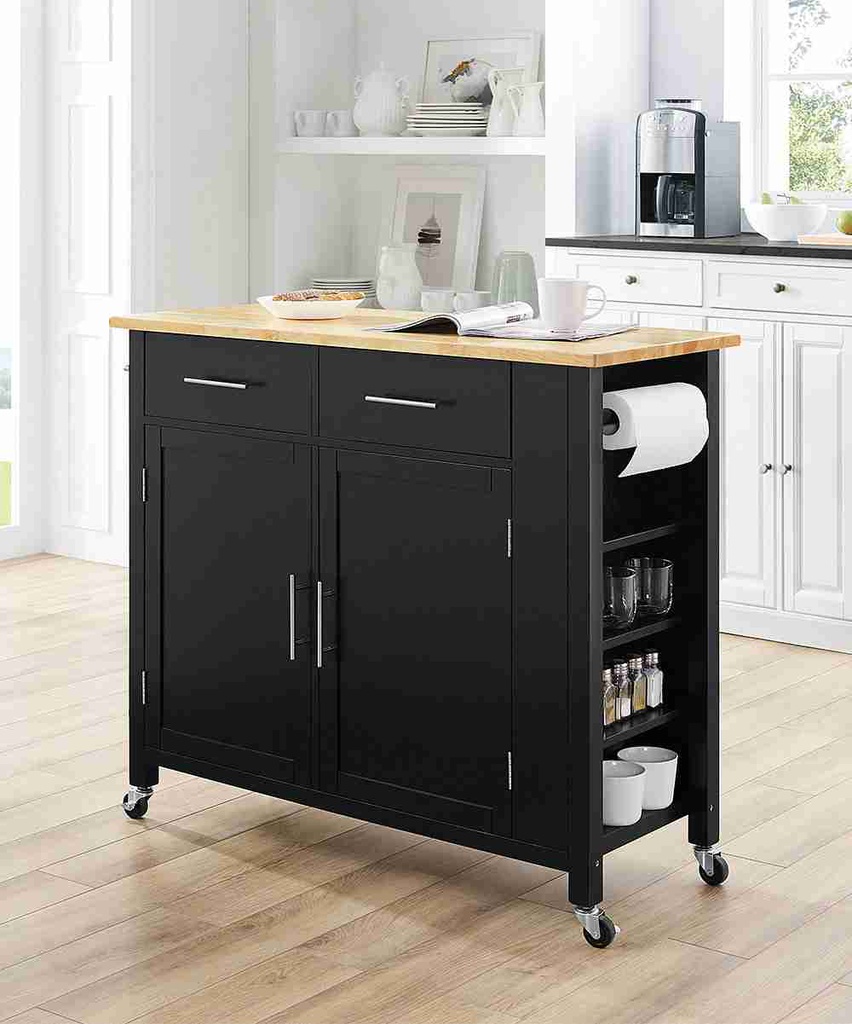 ban-dao-bep-co-banh-xe-go-soi-oak-cao-95-ngang-106-rong-45-cm-4679