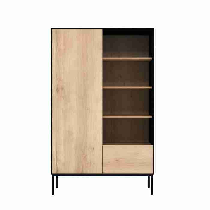 tu-quan-ao-1-canh-go-soi-oak-ngang-110-sau-45-cao-178-cm-4684