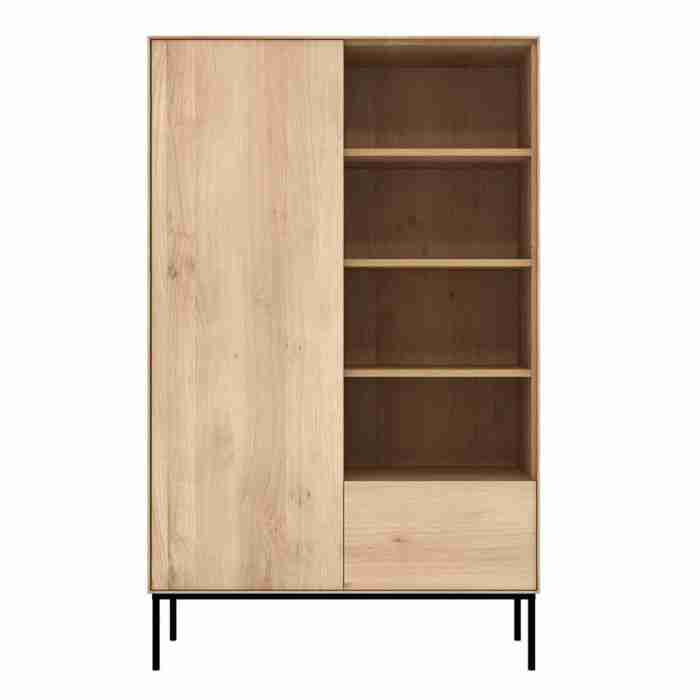 tu-quan-ao-1-canh-go-soi-oak-ngang-110-sau-45-cao-178-cm-4685