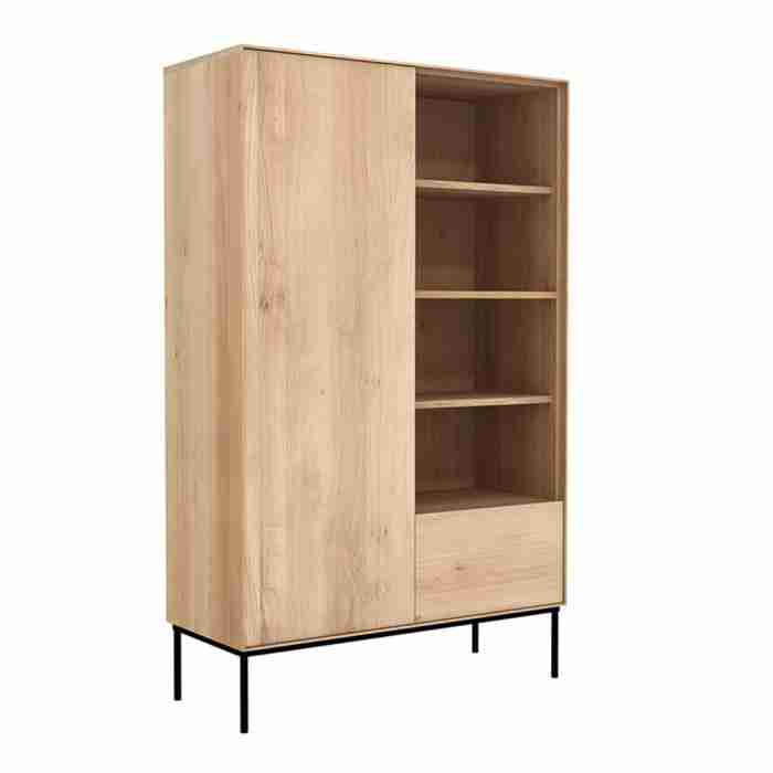 tu-quan-ao-1-canh-go-soi-oak-ngang-110-sau-45-cao-178-cm-4687