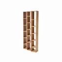 ke-sach-go-soi-oak-ngang-103-sau-36-cao-206-cm-4689