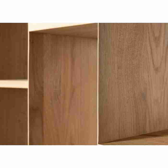 ke-sach-go-soi-oak-ngang-103-sau-36-cao-206-cm-4690