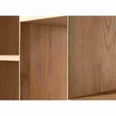 ke-sach-go-soi-oak-ngang-103-sau-36-cao-206-cm-4690