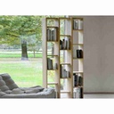 ke-sach-go-soi-oak-ngang-103-sau-36-cao-206-cm-4691