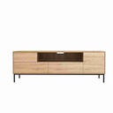 ke-tivi-2-hoc-go-soi-oak-ngang-180-sau-45-cao-61-cm-4692