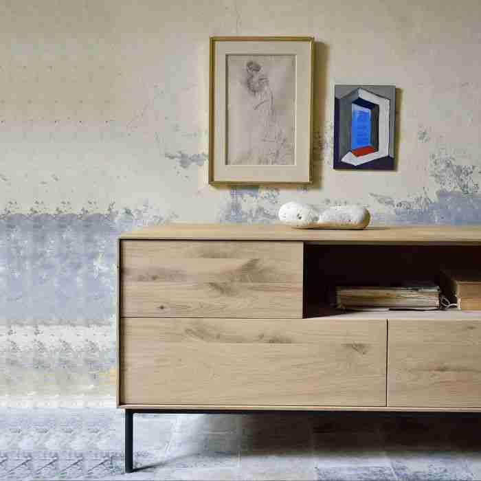 ke-tivi-2-hoc-go-soi-oak-ngang-180-sau-45-cao-61-cm-4693