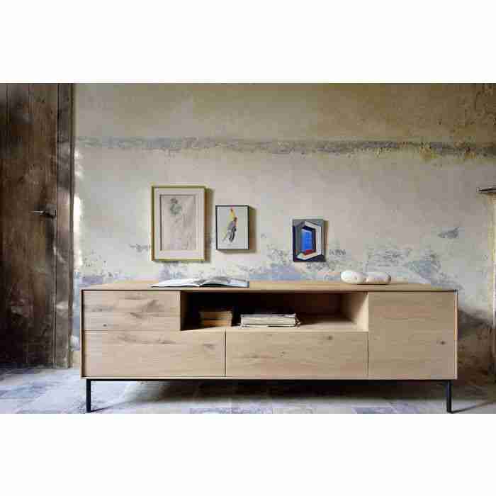 ke-tivi-2-hoc-go-soi-oak-ngang-180-sau-45-cao-61-cm-4694