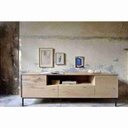 ke-tivi-2-hoc-go-soi-oak-ngang-180-sau-45-cao-61-cm-4694