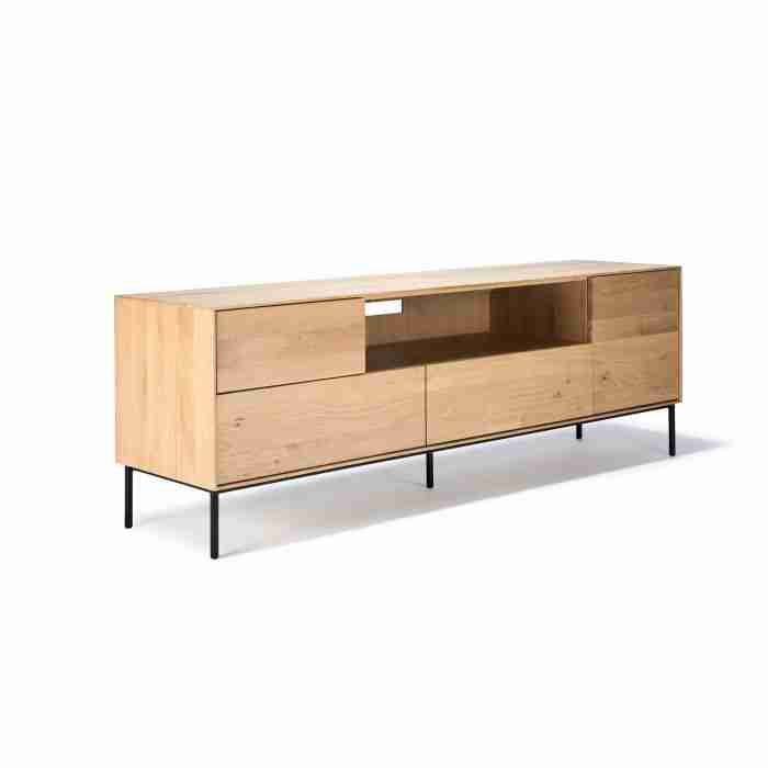 ke-tivi-2-hoc-go-soi-oak-ngang-180-sau-45-cao-61-cm-4695