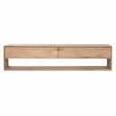 ke-tivi-2-hoc-go-soi-oak-dai-180-cao-45-sau-46-cm-4696