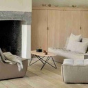 ban-tra-hinh-oval-go-soi-oak-dai-130-rong-60-cao-40-cm-4701