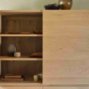 tu-quan-ao-4-canh-go-soi-oak-cao-162-rong-110-sau-50-cm-4709