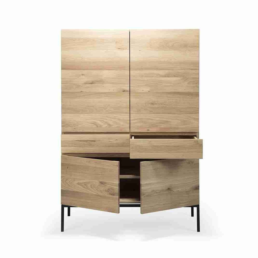 tu-quan-ao-4-canh-go-soi-oak-cao-162-rong-110-sau-50-cm-4711