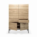 tu-quan-ao-4-canh-go-soi-oak-cao-162-rong-110-sau-50-cm-4711