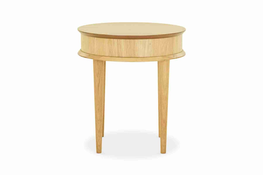 ban-goc-sofa-go-soi-oak-cao-50-duong-kinh-50-cm-4714