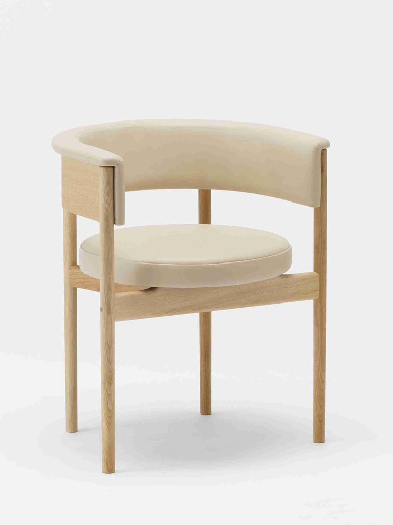 ghe-go-soi-oak-cao-67-rong-56-sau-53-cm-4717