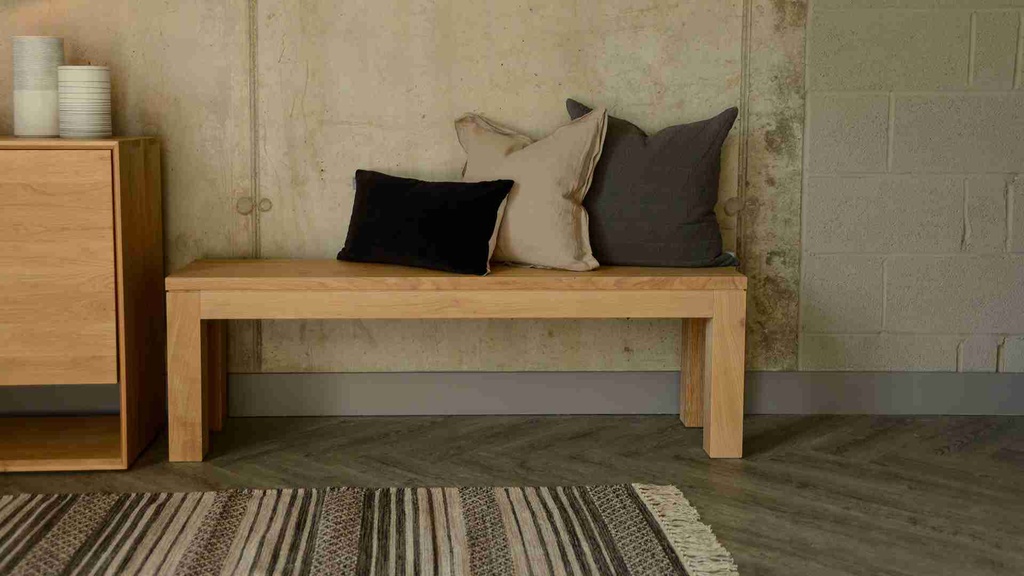 ghe-bench-go-ash-tan-bi-dai-140-rong-35-cao-45-cm-4768