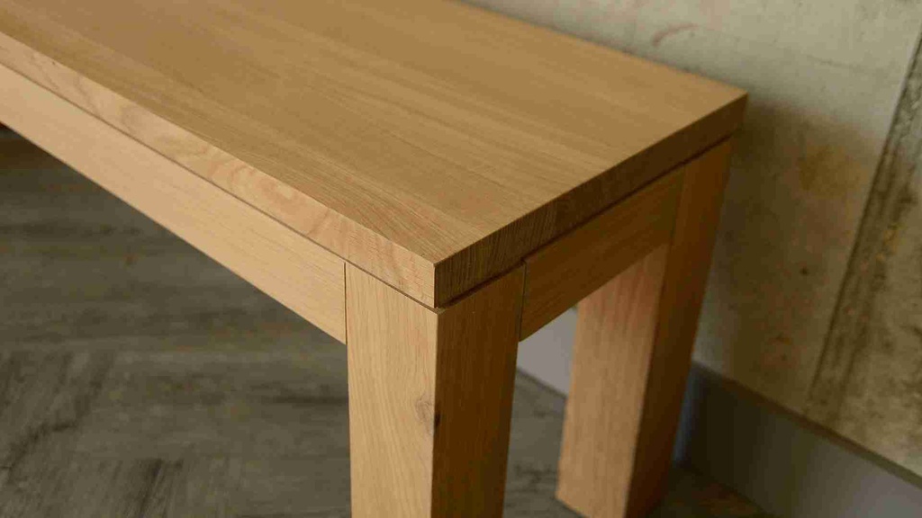 ghe-bench-go-ash-tan-bi-dai-140-rong-35-cao-45-cm-4771