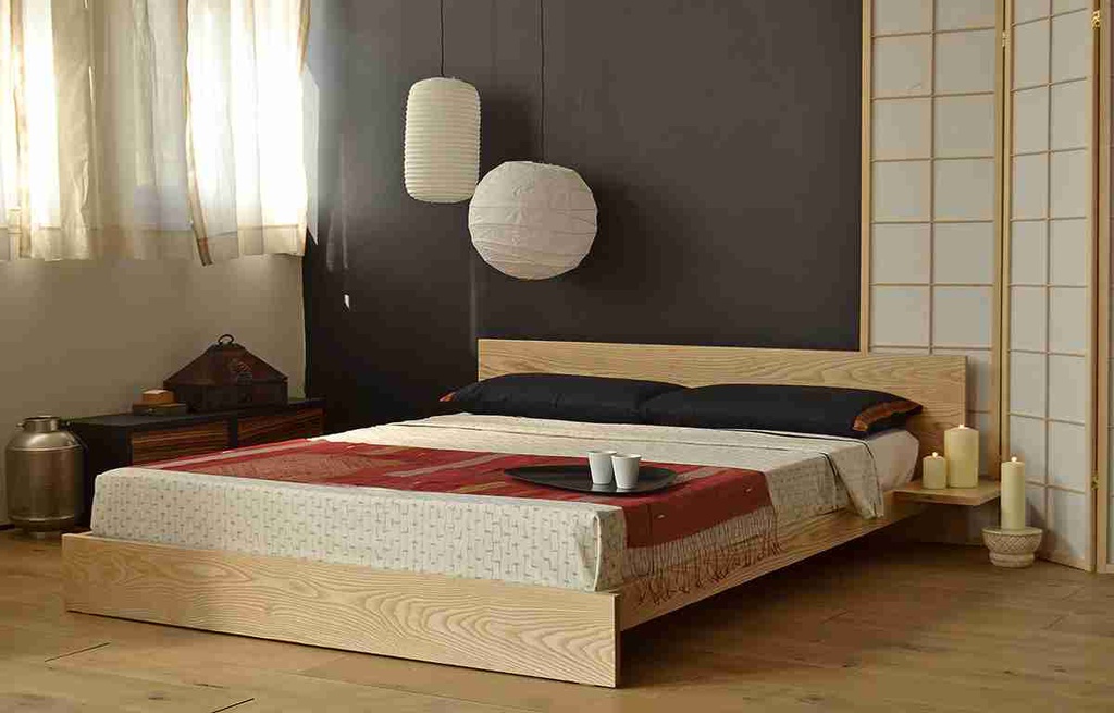 giuong-ngu-co-tua-lung-go-ash-tan-bi-dai-200-rong-160-cao-35-cm-4778