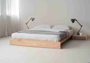 giuong-ngu-go-ash-tan-bi-dai-200-rong-160-cao-35-cm-4781