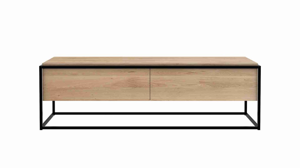 tu-ghe-go-ash-tan-bi-dai-160-rong-40-cao-45-cm-4788