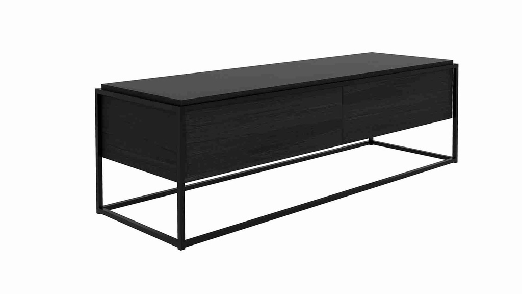 tu-ghe-go-ash-tan-bi-dai-160-rong-40-cao-45-cm-4789