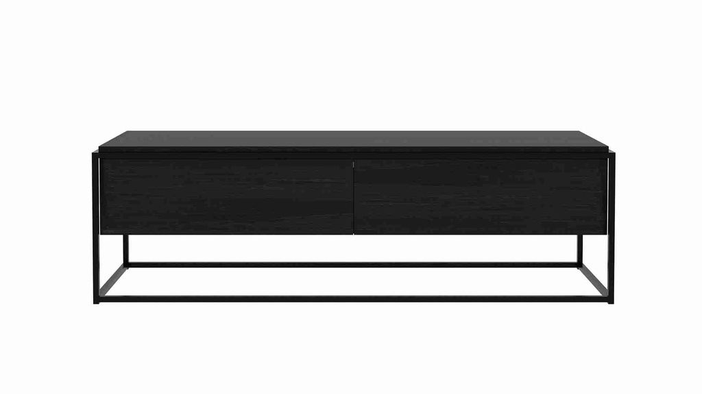 tu-ghe-go-ash-tan-bi-dai-160-rong-40-cao-45-cm-4790