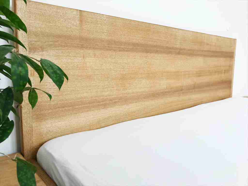 giuong-go-ash-tan-bi-dai-200-rong-160-cm-4794