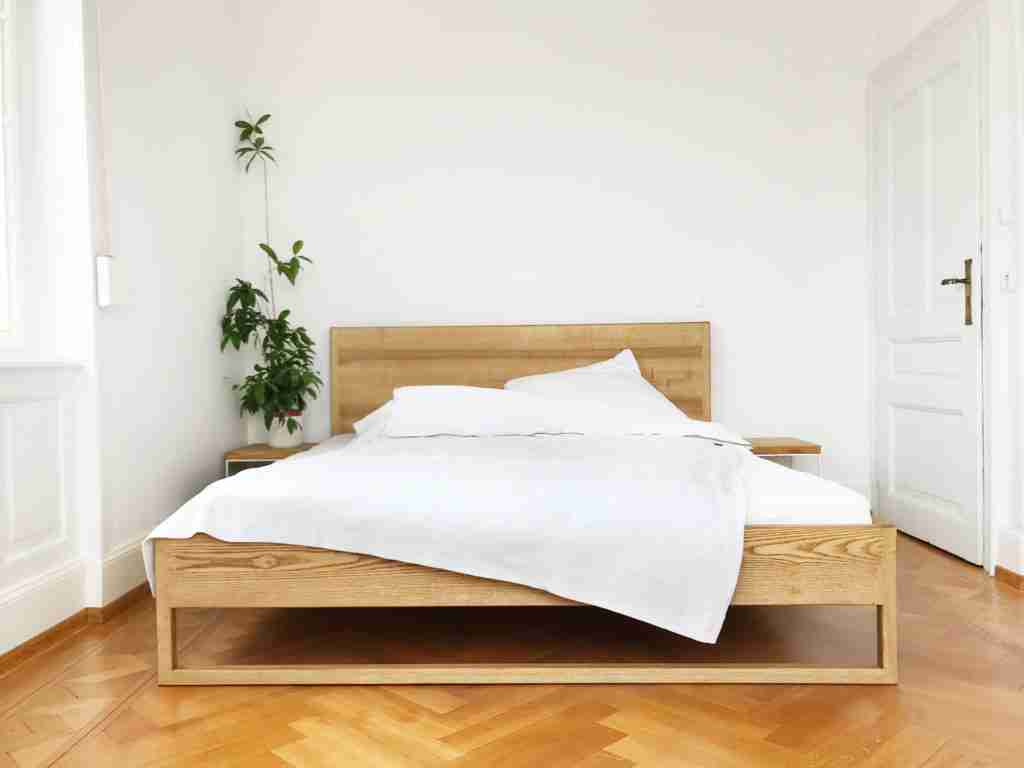 giuong-go-ash-tan-bi-dai-200-rong-160-cm-4795