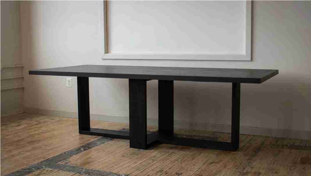 ban-an-go-ash-tan-bi-dai-200-rong-80-cao-75-cm-4800