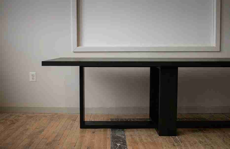 ban-an-go-ash-tan-bi-dai-200-rong-80-cao-75-cm-4802