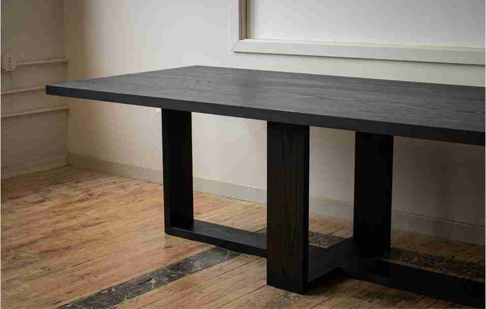 ban-an-go-ash-tan-bi-dai-200-rong-80-cao-75-cm-4803