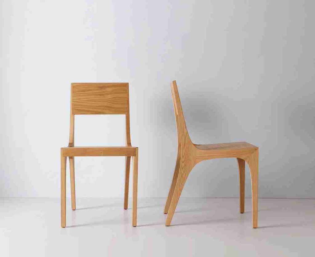 ghe-go-tan-bi-ash-cao-83-rong-43-sau-37-cm-4833