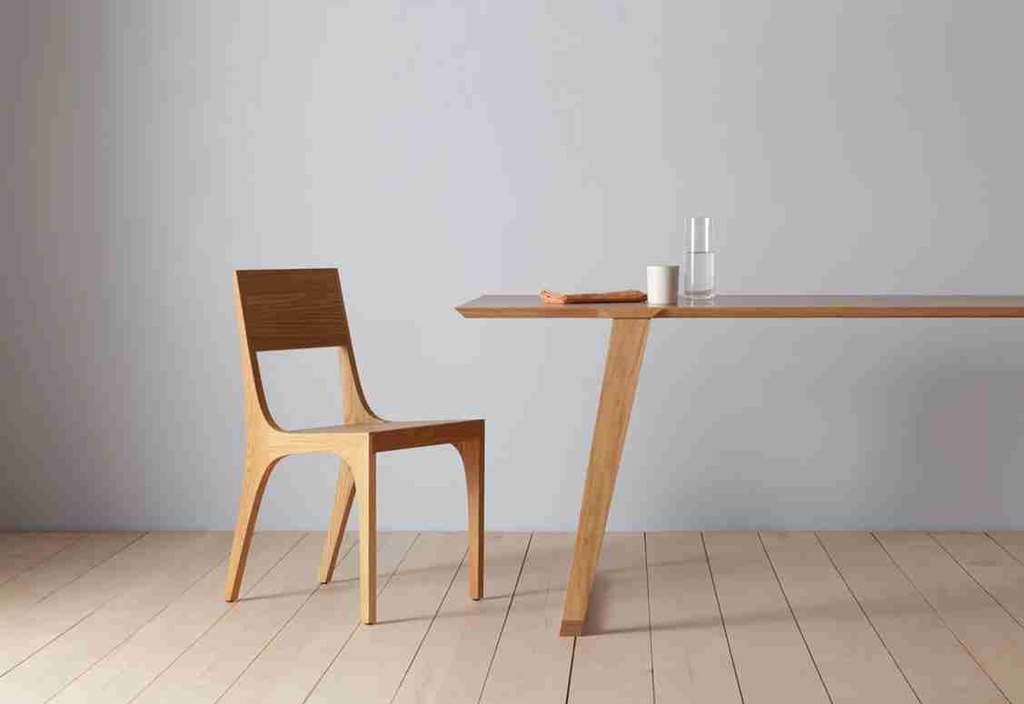 ghe-go-tan-bi-ash-cao-83-rong-43-sau-37-cm-4834