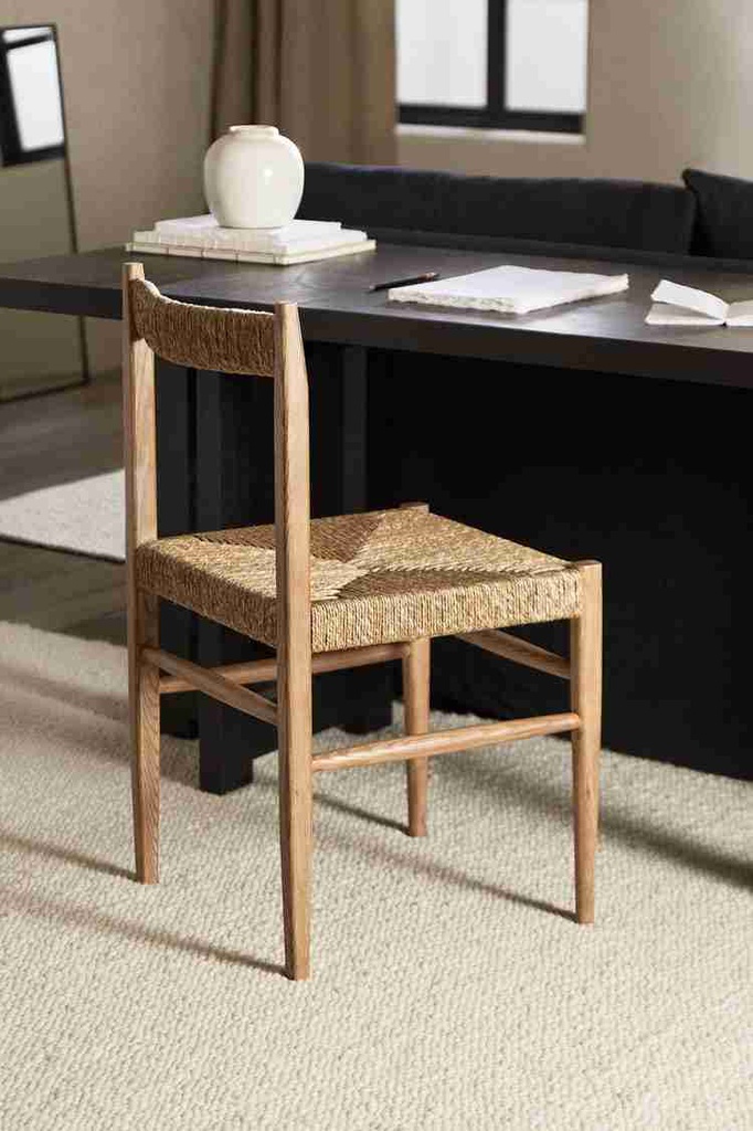 ghe-go-tan-bi-ash-cao-82-rong-43-sau-43-cm-4838