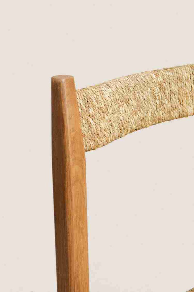 ghe-go-tan-bi-ash-cao-82-rong-43-sau-43-cm-4839