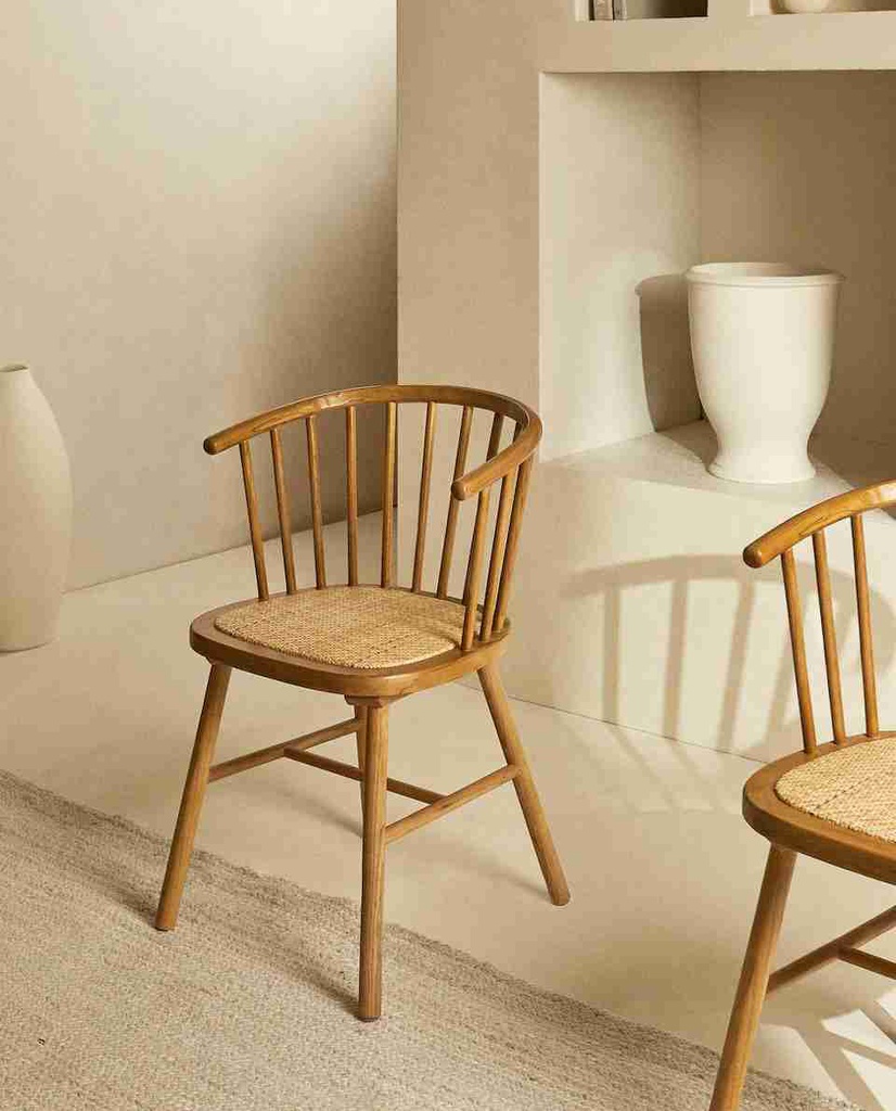 ghe-go-tan-bi-ash-cao-77-rong-55-sau-50-cm-4842