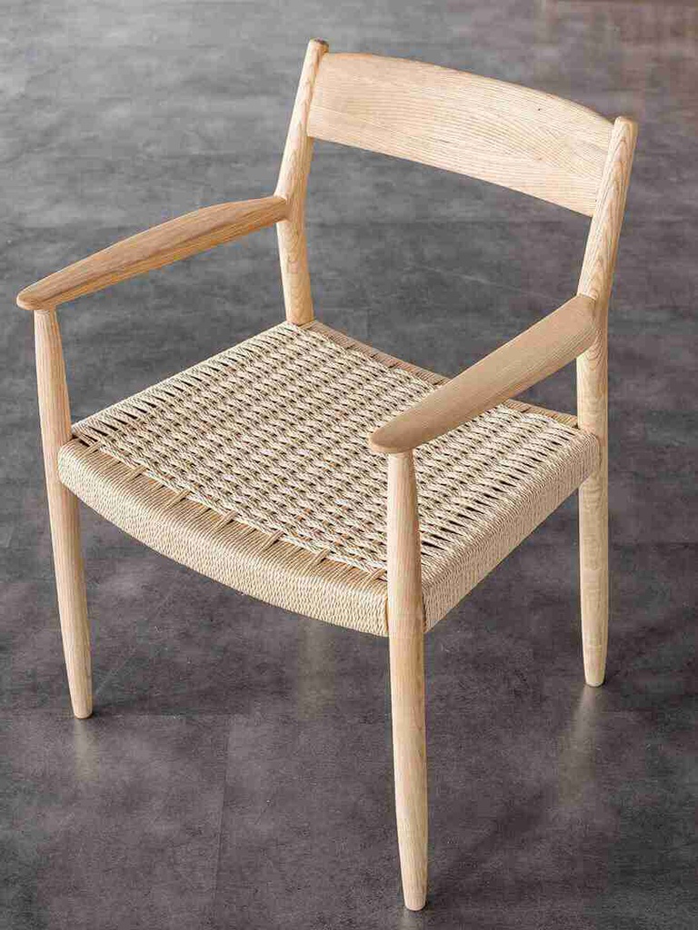 ghe-go-tan-bi-ash-cao-84-rong-58-sau-58-cm-4849