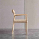 ghe-go-tan-bi-ash-cao-84-rong-58-sau-58-cm-4850