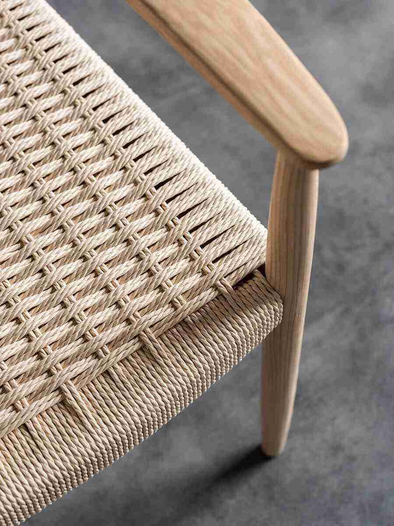 ghe-go-tan-bi-ash-cao-84-rong-58-sau-58-cm-4851