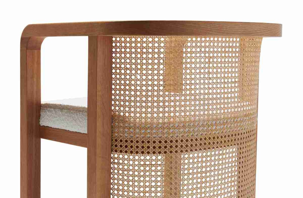 ghe-go-tan-bi-ash-cao-70-rong-61-sau-57-cm-4856