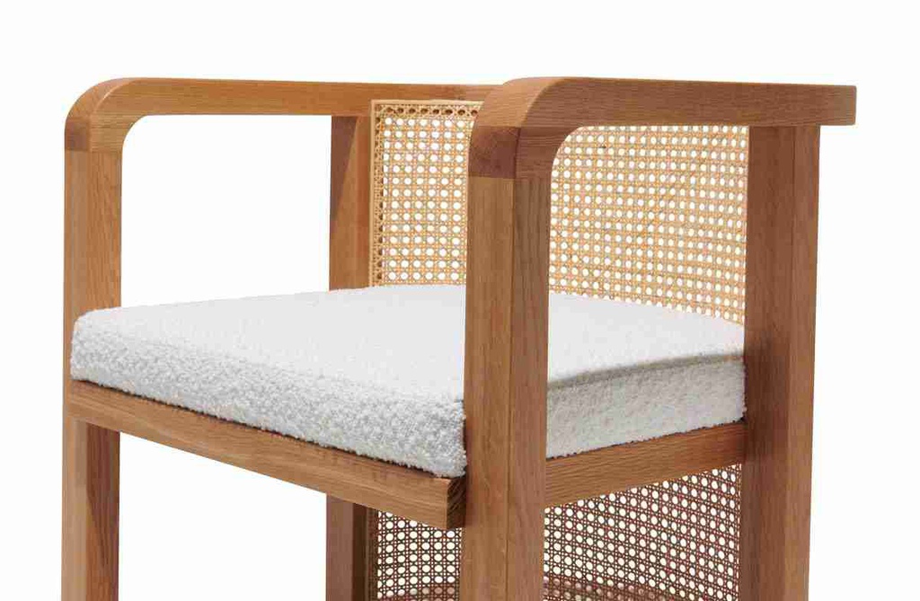 ghe-go-tan-bi-ash-cao-70-rong-61-sau-57-cm-4857