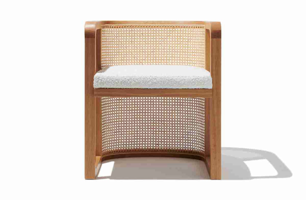 ghe-go-tan-bi-ash-cao-70-rong-61-sau-57-cm-4859