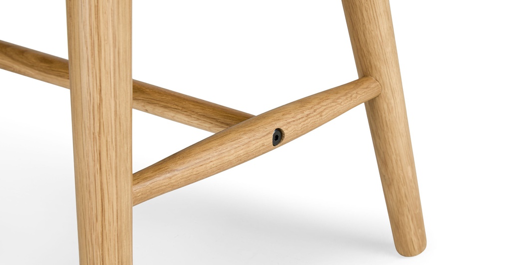 ghe-bang-go-soi-oak-dai-140-rong-40-cao-45-cm-486