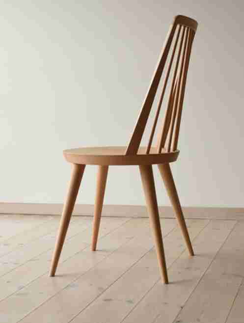 ghe-go-tan-bi-ash-cao-85-rong-42-sau-49-cm-4860