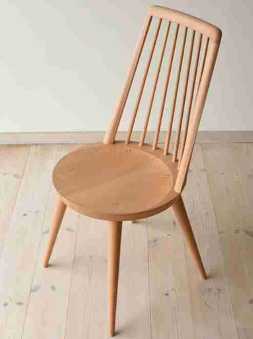 ghe-go-tan-bi-ash-cao-85-rong-42-sau-49-cm-4861